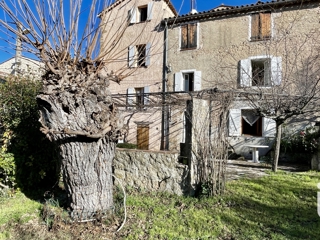Vente  Maison de 110 m² à Saint Paul en Forêt 299 000 euros