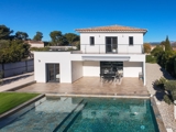 Vente  Maison de 170 m² à La Seyne 930 000 euros