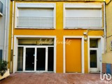 Vente  Local commercial de 293 m² à Bandol 570 000 euros