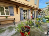 Vente  Appartement T2  de 59 m² à Carqueiranne 161 000 euros