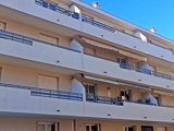 Vente  Appartement F3  de 61 m² à Toulon 132 000 euros
