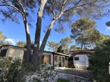 Vente  Terrain de 200 m² à Fréjus 79 000 euros