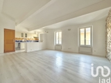 Vente  Appartement F3  de 51 m² à Sanary 359 000 euros