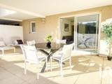 Vente  Appartement F2  de 42 m² à Sainte Maxime 299 000 euros