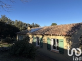 Vente  Maison de 99 m² à Flassans sur Issole 399 000 euros