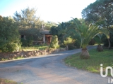 Vente  Maison de 108 m² à Roquebrune sur Argens 628 000 euros