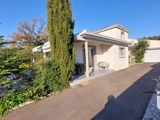 Vente  Maison de 140 m² à La Crau 780 000 euros
