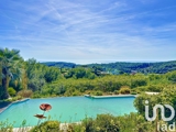 Vente  Maison de 240 m² à Sanary 2 280 000 euros