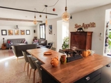 Vente  Maison de 204 m² à Pourrières 795 000 euros