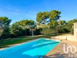Vente  Maison de 295 m² à Sanary 1 290 000 euros
