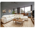 Vente  Appartement T3  de 68 m² à Hyères 222 000 euros