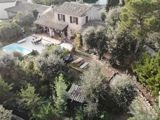 Vente  Maison de 140 m² à Gassin 1 150 000 euros