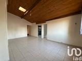 Vente  Appartement F3  de 53 m² au Beausset 147 000 euros