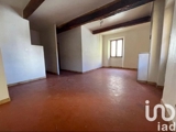 Vente  Appartement T3  de 51 m² au Beausset 147 000 euros
