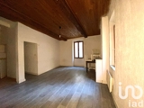 Vente  Appartement F3  de 50 m² au Beausset 137 000 euros