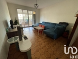 Vente  Appartement F3  de 66 m² à La Seyne 170 000 euros