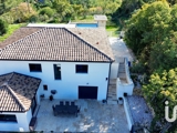 Vente  Maison de 225 m² à Plan d'Aups Sainte Baume 670 000 euros