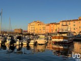 Vente  Local commercial de 50 m² à Saint Tropez 370 000 euros