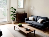 Vente  Studio de 20 m² à Saint Mandrier 105 000 euros