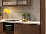 Vente  Studio de 20 m² à Saint Mandrier 105 000 euros
