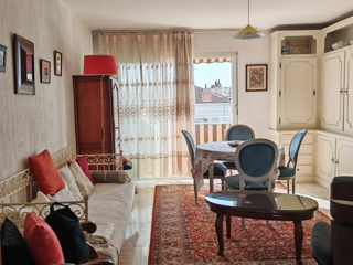 Vente  Appartement T3  de 86 m² à Toulon 249 000 euros