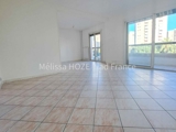 Vente  Appartement F4  de 71 m² à Toulon 190 000 euros