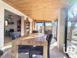 Vente  Maison de 45 m² à Tourrettes 229 000 euros