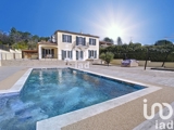 Vente  Maison de 169 m² au Luc 545 000 euros
