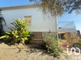 Vente  Maison de 140 m² à Ollioules 600 000 euros