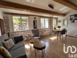 Vente  Maison de 56 m² à La Cadière d'Azur 345 000 euros
