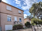 Vente  Maison de 118 m² à La Seyne 370 000 euros