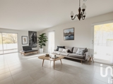 Vente  Appartement T3  de 84 m² à La Garde 389 000 euros