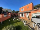 Vente  Maison de 100 m² à Six-Fours 465 000 euros