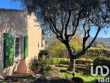 Vente  Maison de 120 m² à Cogolin 680 000 euros