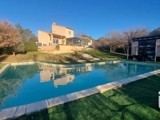 Vente  Maison de 242 m² à Tourves 799 000 euros