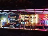 Vente  Local commercial de 113 m² à Hyères 145 000 euros
