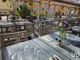 Vente  Local commercial de 112 m² à Fréjus 214 000 euros