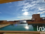 Vente  Studio de 26 m² au Lavandou 180 000 euros