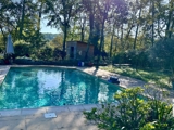 Vente  Maison de 111 m² à Fayence 479 000 euros