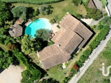 Vente  Maison de 151 m² à Evenos 935 000 euros