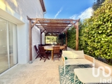 Vente  Maison de 120 m² à La Môle 632 000 euros