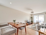 Vente  Appartement F3  de 75 m² à Saint Raphaël 510 000 euros