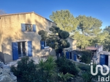 Vente  Maison de 150 m² à Besse sur Issole 539 000 euros