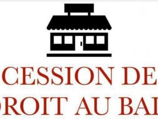 Vente  Local commercial de 60 m² à Ollioules 24 500 euros