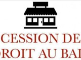 Vente  Local commercial de 60 m² à Ollioules 24 500 euros