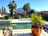 Vente  Maison de 167 m² au Muy 630 000 euros