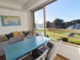 Vente  Studio de 28 m² à Six-Fours 168 000 euros