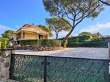 Vente  Maison de 200 m² à Saint Raphaël 790 000 euros