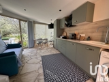 Vente  Terrain de 215 m² à Fréjus 96 000 euros