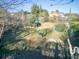 Vente  Terrain de 706 m² à Carcès 139 000 euros
